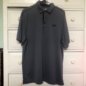 Men’s polo shirt